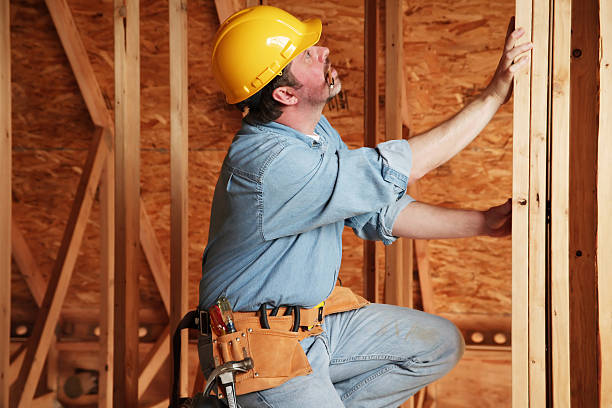  Highland, NY Insulation Services Pros